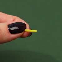 Кембрики рыболовные &laquo;Удачи на рыбалке&raquo;, набор