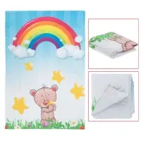 Покрывало Vello Color на заказ, M Покрывало Vello Color на заказ, M