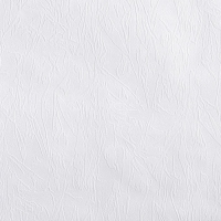 Бумажные обои Аккорд 212-00, 0,53х10,05м, белые Бумажные обои Аккорд 212-00, 0,53х10,05м, белые