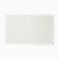 Набор полотенец кухонный Этель Fly 40х70-3шт, 100% лён