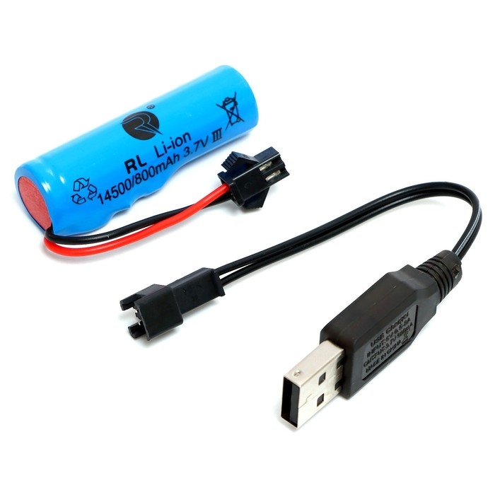 Машинка &laquo;Перевёртыш&raquo;, радиоуправляемая, работает от аккумулятора, цвет красный