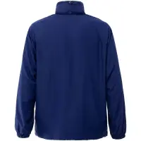 Куртка Kivach City, темно-синяя, размер L