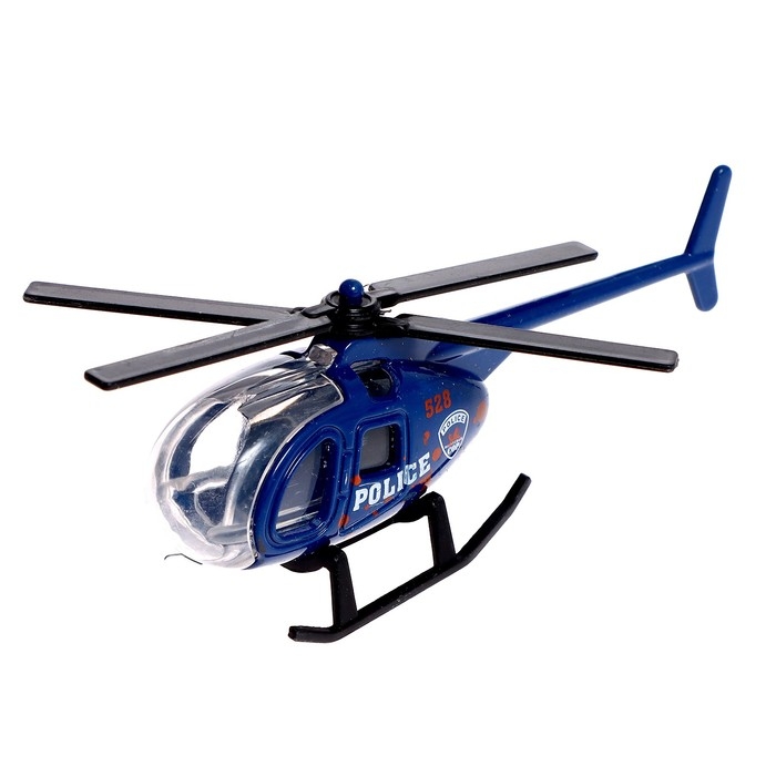 Парковка &laquo;Полицейский участок&raquo;, в рюкзаке