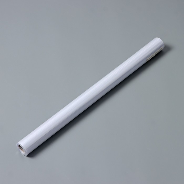 Витражная пленка Витражная пленка "Жалюзи" 45х200 см