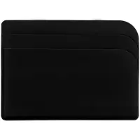 Набор Dorset Energy, черный