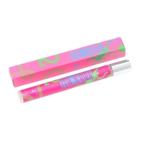 Парфюмерная вода женская Pink Summer, 35 мл Парфюмерная вода женская Pink Summer, 35 мл