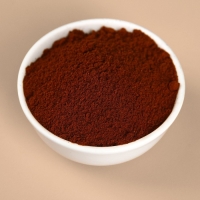 Набор &laquo;Лучшему мужчине&raquo;: кофе молотый 30 г. и кружка 300 мл.