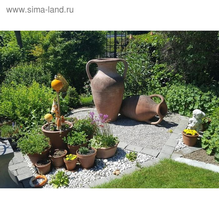 Крошка Микс, мешок 10 кг, фракция 10-20 Крошка Микс, мешок 10 кг, фракция 10-20