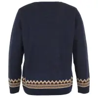 Джемпер Totem Kudu, размер L