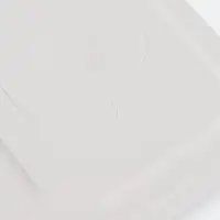 Беспроводное зарядное устройство с подогревом кружки Hot Task, белое Беспроводное зарядное устройство с подогревом кружки Hot Task, белое