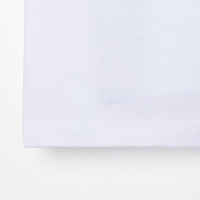 Футболка мужская KAFTAN Real man размер 54