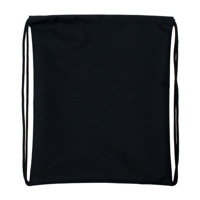 Мешок для обуви 430 х 340 мм, Stavia (плотность 600D с водоотталкивающей ПУ-пропиткой) Мешок для обуви 430 х 340 мм, Stavia (плотность 600D с водоотталкивающей ПУ-пропиткой) "Красный грузовик"