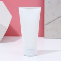 Подарочный набор косметики &laquo;Наслаждайся моментом&raquo;, гель для душа 250 мл и крем для тела 200 мл, ЧИСТОЕ СЧАСТЬЕ