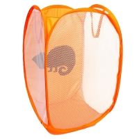 Корзина для игрушек &laquo;Хамелеон&raquo;