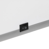 Стерилизатор LGS-01, универсальный,УЗ, 3 Вт, 0.3 л,портативный, от батареек (не в компл.) Стерилизатор LGS-01, универсальный,УЗ, 3 Вт, 0.3 л,портативный, от батареек (не в компл.)