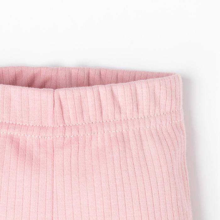 Комплект (футб. И брюки) Крошка Я, BASIC LINE, рост 68-74 см Комплект (футб. И брюки) Крошка Я, BASIC LINE, рост 68-74 см