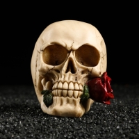 Декор для аквариума Last Love, 14 х 9 х 11 см Декор для аквариума Last Love, 14 х 9 х 11 см