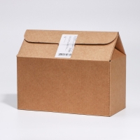 Новый год. Набор кружек стеклянных «Тепла и уюта!», 2 шт Новый год. Набор кружек стеклянных «Тепла и уюта!», 2 шт