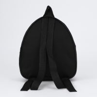 Рюкзак детский для мальчика &laquo;Крутые тачки&raquo;, р-р. 23х20,5 см