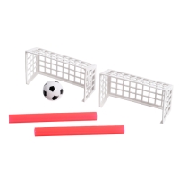 Настольный футбол &laquo;Пенальти&raquo;