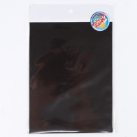 Магнитная лента &laquo;Создай магниты&raquo;, белая, 20&times;15 см