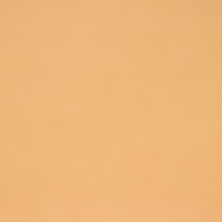 Пергамент силиконизированный "UPAK LAND",коричневый, жиростойкий, 38 см х 8 м Пергамент силиконизированный "UPAK LAND",коричневый, жиростойкий, 38 см х 8 м