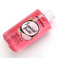 Шампунь для волос, 440 мл, аромат тропических фруктов, PICO MICO Шампунь для волос, 440 мл, аромат тропических фруктов, PICO MICO