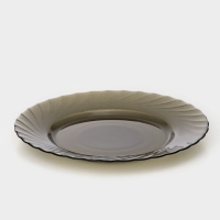 Набор стеклянной посуды &laquo;Океан&raquo;, 18 предметов