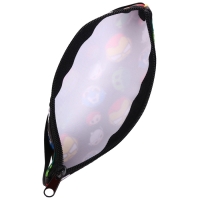 Пенал мягкий 1 отд. плоский с резинкой д/блокнота 55*200 ПМ-шр29 Мстители Пенал мягкий 1 отд. плоский с резинкой д/блокнота 55*200 ПМ-шр29 Мстители