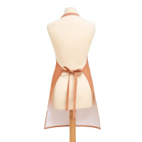 Фартук Этель &laquo;Мама&raquo; 60х70 см, 100% хлопок, репс 210 г/м2