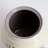 Бочонок "Сумерки" 1,25л Бочонок "Сумерки" 1,25л