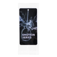 Ароматизатор Grass &laquo;Emotion Series&raquo; Spirit, древесно-пряный