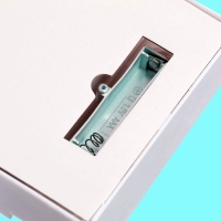 Набор мебели для кукол &laquo;Ванная комната&raquo;: санузел, раковина, постирочная