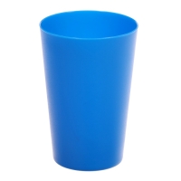 Развивающий набор &laquo;Ритмичные стаканчики&raquo;, 3+