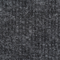 Когтеточка "Пижон", ковролин, 45 х 10 см, серая Когтеточка "Пижон", ковролин, 45 х 10 см, серая