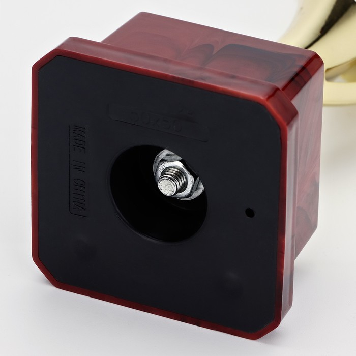 Кубок 097В, наградная фигура, золото, подставка пластик, 26 x 10 x 7,5 см. Кубок 097В, наградная фигура, золото, подставка пластик, 26 x 10 x 7,5 см.