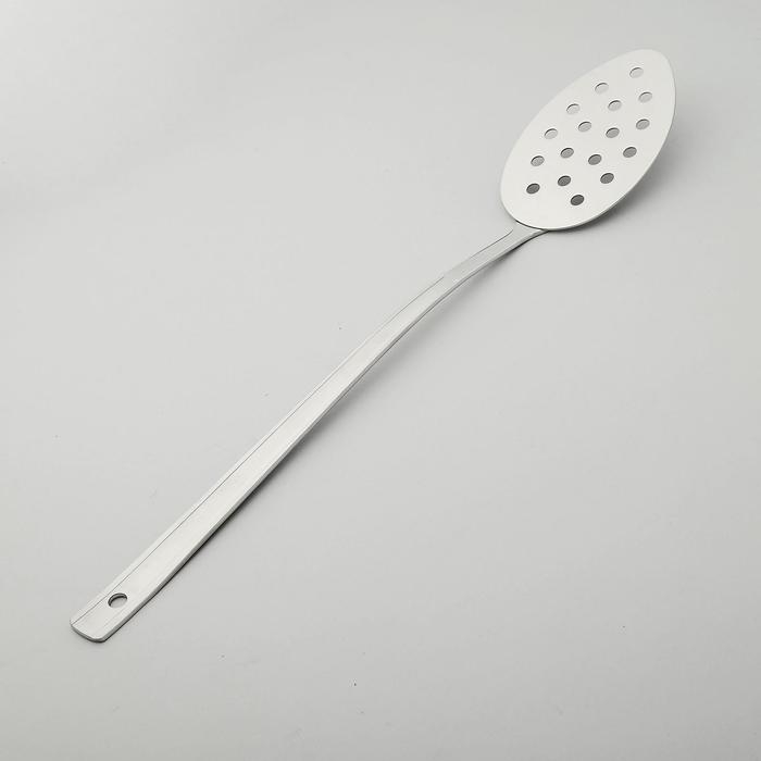 Набор кухонный &laquo;Торжество&raquo;, d=35 см, h=30 см толщина 2,5 мм, коробке, 6 предметов