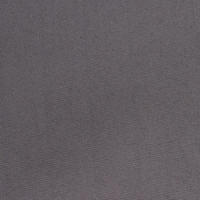 Постельное бельё Этель 1.5сп Stripes: grey, 143х215см, 150х214см, 50х70см-2 шт, перкаль,114 г/м2