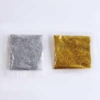 Набор для творчества &laquo;Керамический ночник. Домик&raquo;