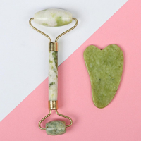 Подарочный набор для девочки &laquo;Для самой прекрасной&raquo;, 14 х 14 см