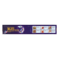 Алмазная мозаика &laquo;Девушка с драконом&raquo;, 51 цвет