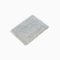 Набор подарочный Доляна "Гранаты"