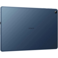 Планшет Honor Pad X8, 10.1", IPS, 1920x1200, 4+64 Гб, 5+2 Мп, And 12, синий Планшет Honor Pad X8, 10.1", IPS, 1920x1200, 4+64 Гб, 5+2 Мп, And 12, синий