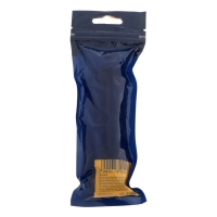 Отвертка-держатель ТУНДРА, обрезиненная рукоятка, изменяемая длина Отвертка-держатель ТУНДРА, обрезиненная рукоятка, изменяемая длина