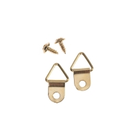 Рама для картин (зеркал) 60 х 90 х 4 см, дерево "Версаль", бело-серебристый Рама для картин (зеркал) 60 х 90 х 4 см, дерево "Версаль", бело-серебристый