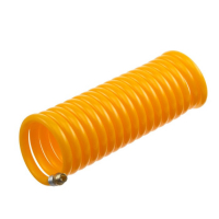 Компрессор автомобильный TORSO, двухпоршневой 12В, подсветка, 85 л/мин, провод 2.5 м Компрессор автомобильный TORSO, двухпоршневой 12В, подсветка, 85 л/мин, провод 2.5 м