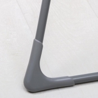 Качели детские напольные &laquo;Веселые зверята&raquo;