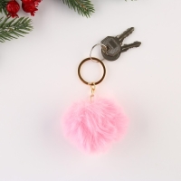 Подарочный новогодний набор &laquo;Новогодняя почта &raquo;