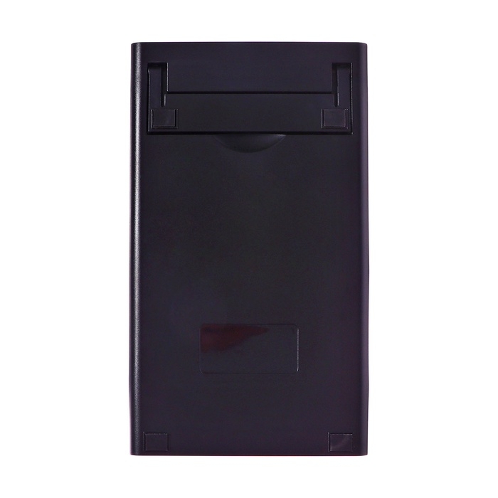 Калькулятор настольный 12-ти разрядный