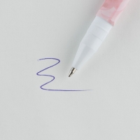 Подарочный набор &laquo;С 8 марта&raquo; планинг 50 листов, стикеры-закладки и ручка